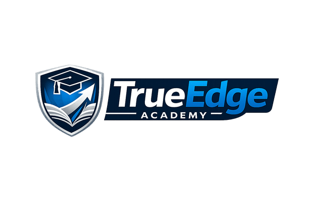 TrueEdge Academy